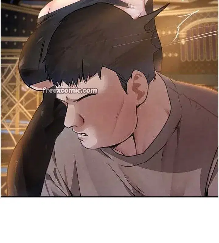 第34話-用催情藥強迫亂交