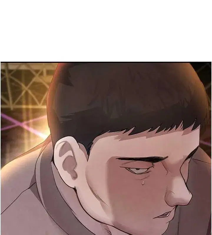 第34話-用催情藥強迫亂交