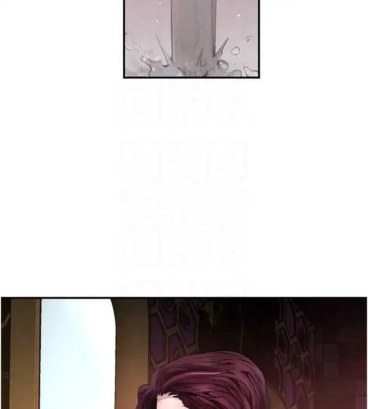 第34話-用催情藥強迫亂交