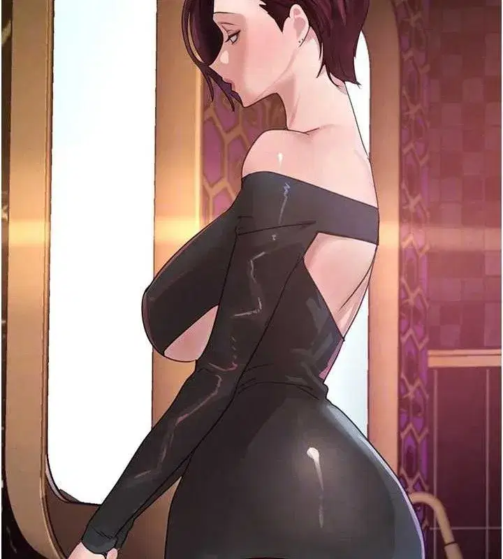 第34話-用催情藥強迫亂交