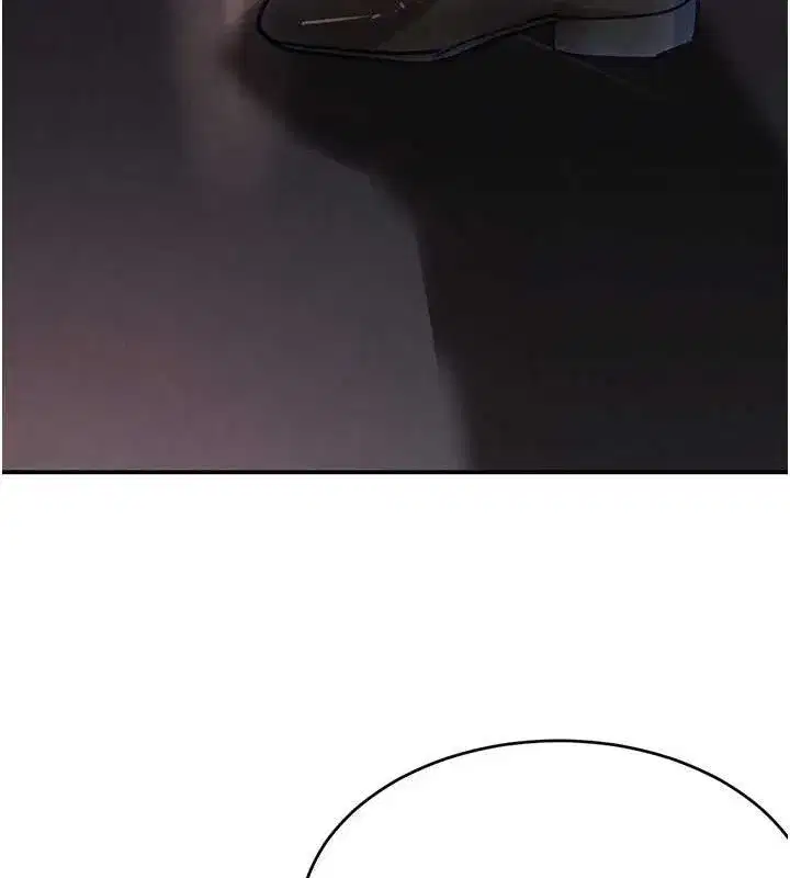 第34話-用催情藥強迫亂交