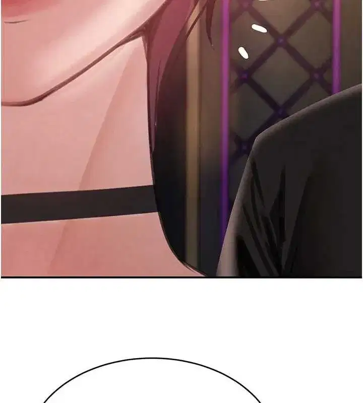 第34話-用催情藥強迫亂交