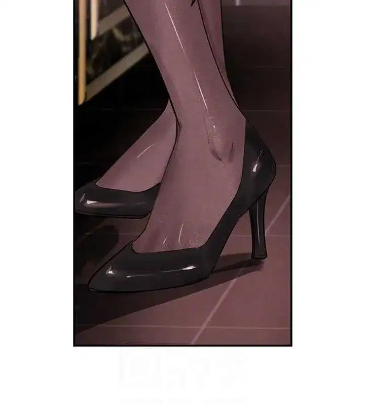 第34話-用催情藥強迫亂交