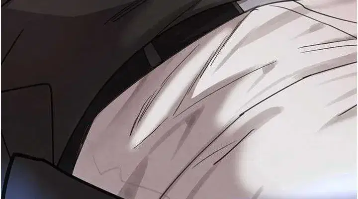 第34話-用催情藥強迫亂交