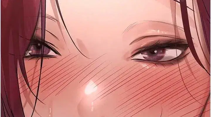 第35話-欣賞女老闆的阿嘿顏