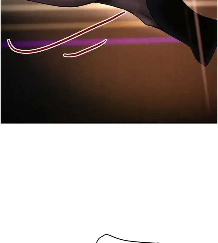 第35話-欣賞女老闆的阿嘿顏