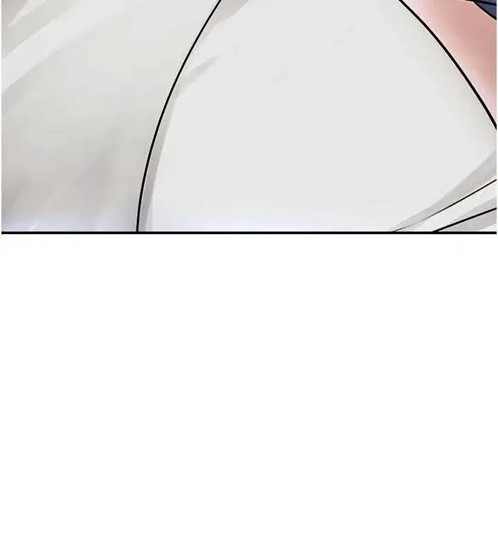 第35話-欣賞女老闆的阿嘿顏