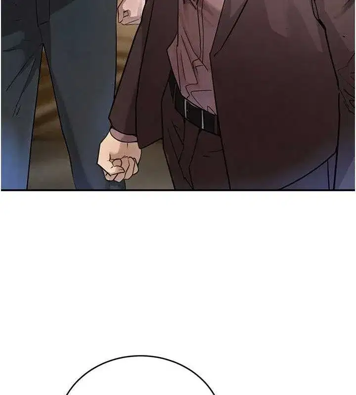 第35話-欣賞女老闆的阿嘿顏