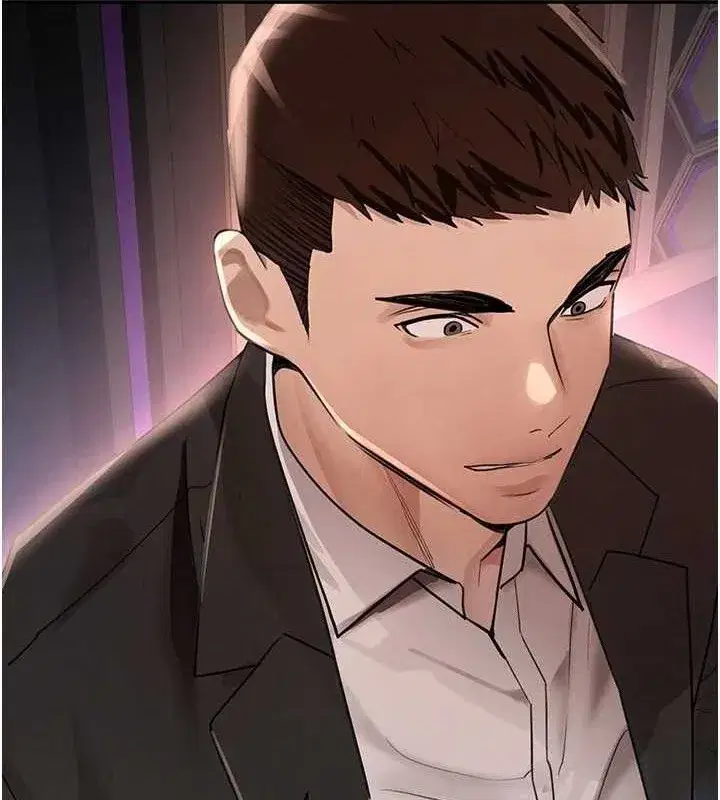 第35話-欣賞女老闆的阿嘿顏