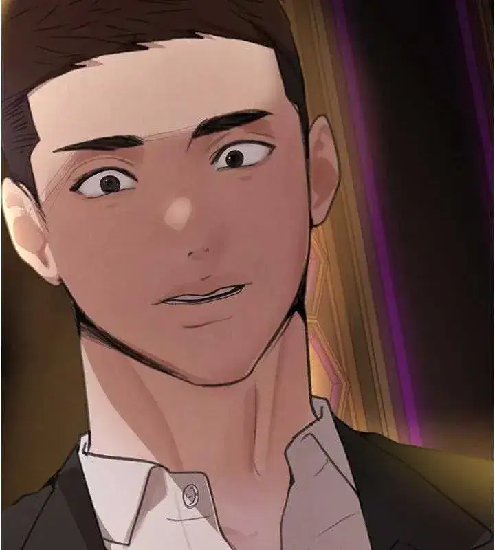 第35話-欣賞女老闆的阿嘿顏