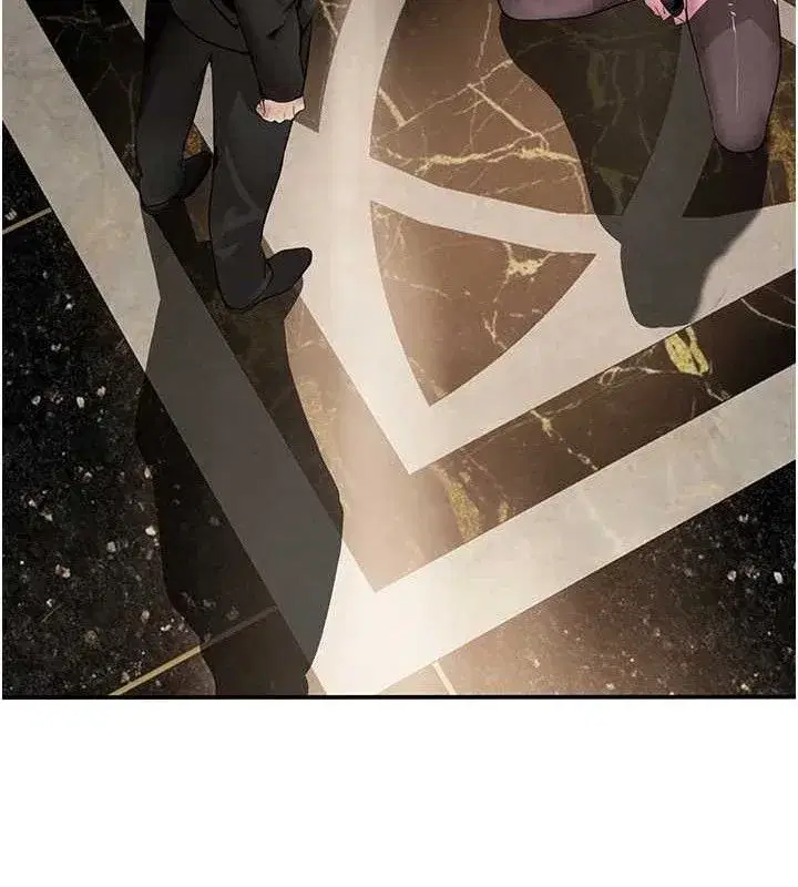 第35話-欣賞女老闆的阿嘿顏