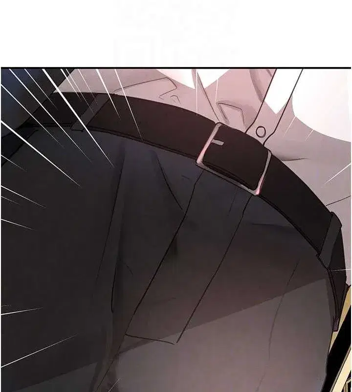 第35話-欣賞女老闆的阿嘿顏