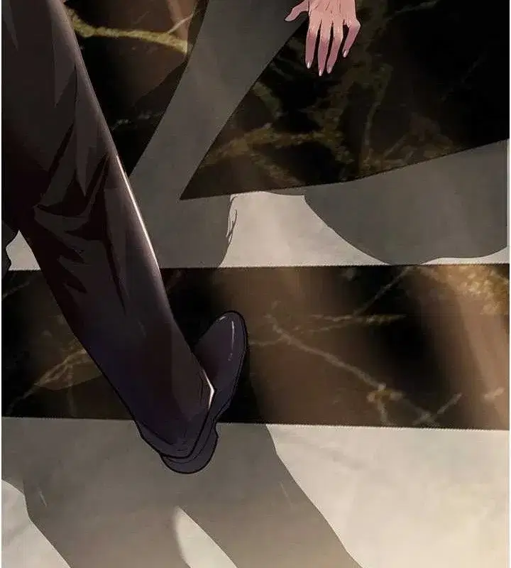 第35話-欣賞女老闆的阿嘿顏