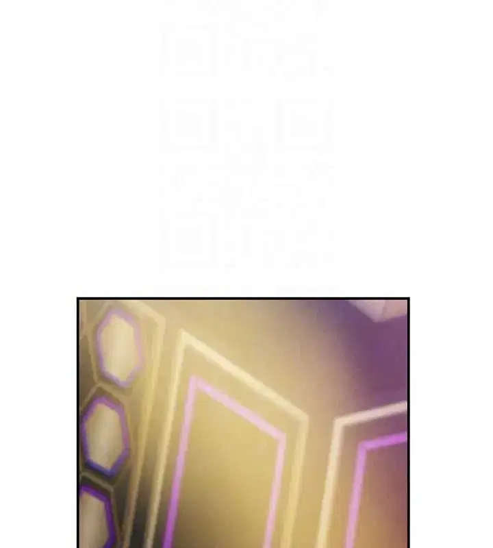 第35話-欣賞女老闆的阿嘿顏