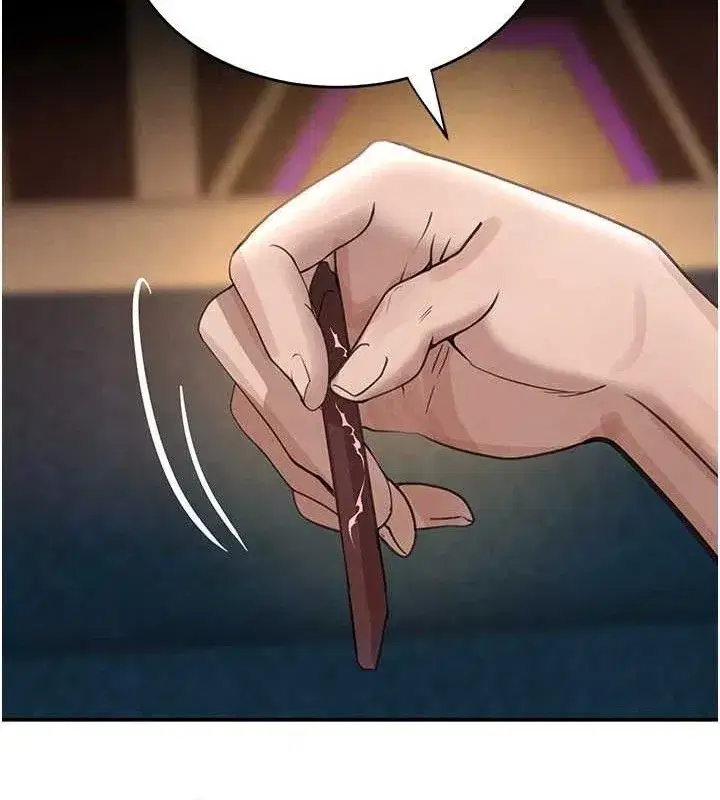 第36話-我要開發妳身上所有的洞