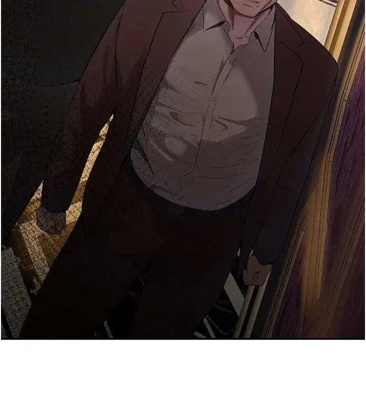 第36話-我要開發妳身上所有的洞