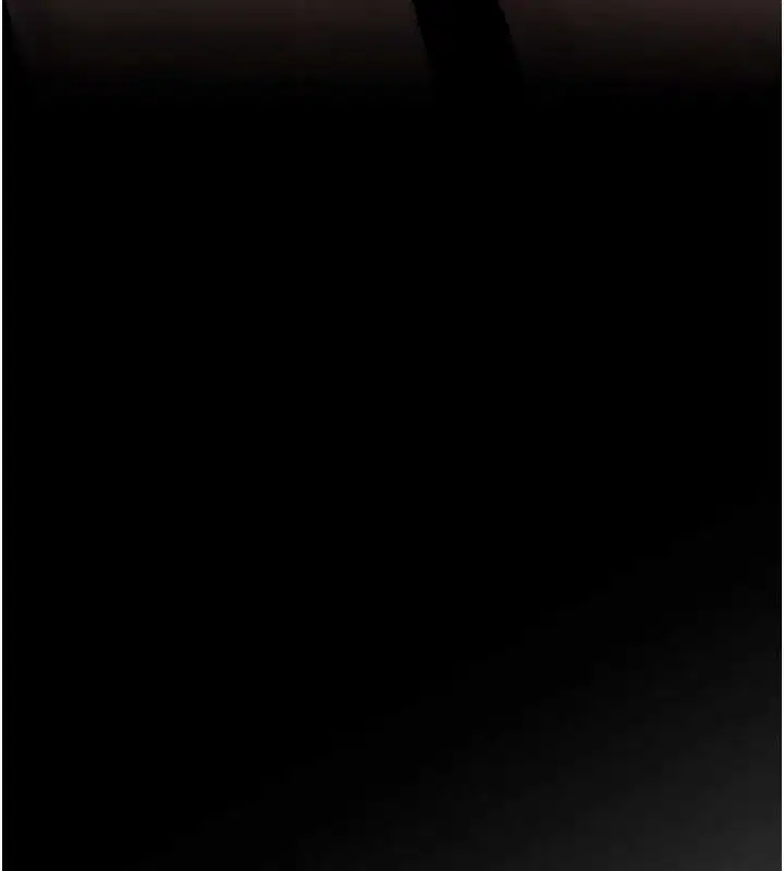 第36話-我要開發妳身上所有的洞