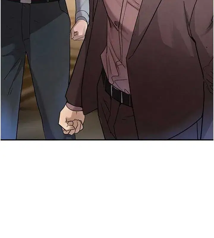 第36話-我要開發妳身上所有的洞