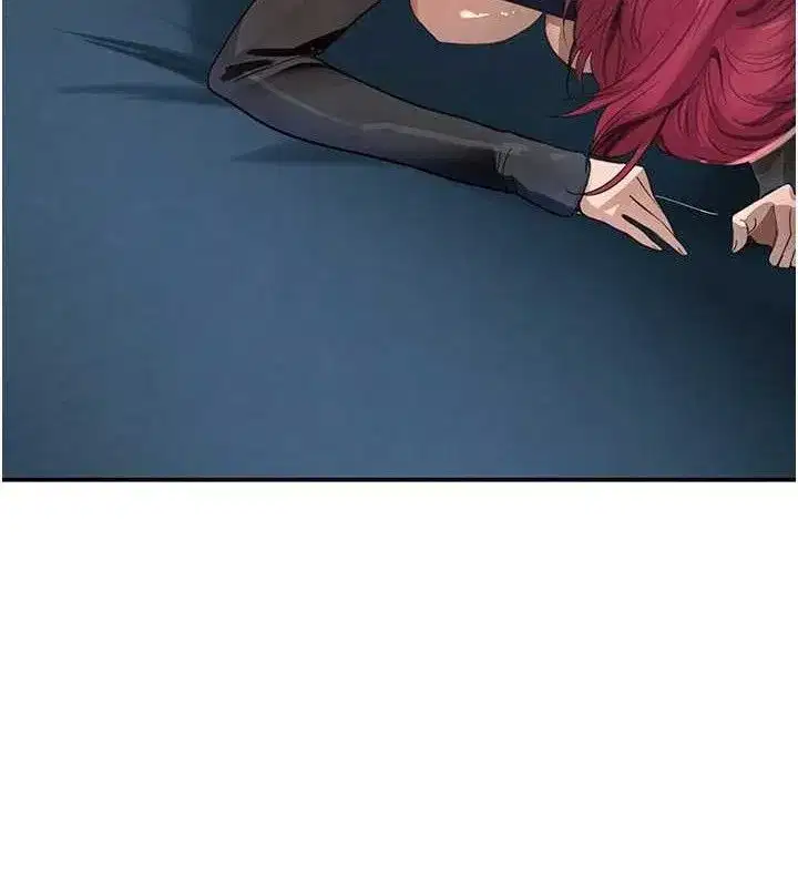 第36話-我要開發妳身上所有的洞