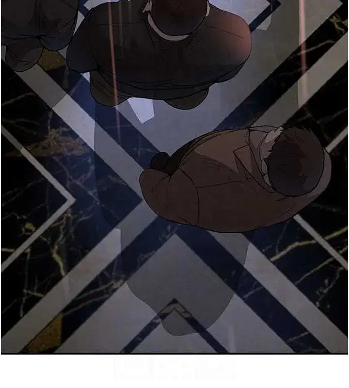 第36話-我要開發妳身上所有的洞