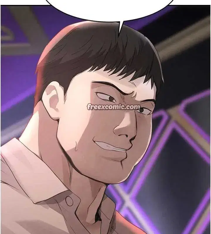 第36話-我要開發妳身上所有的洞