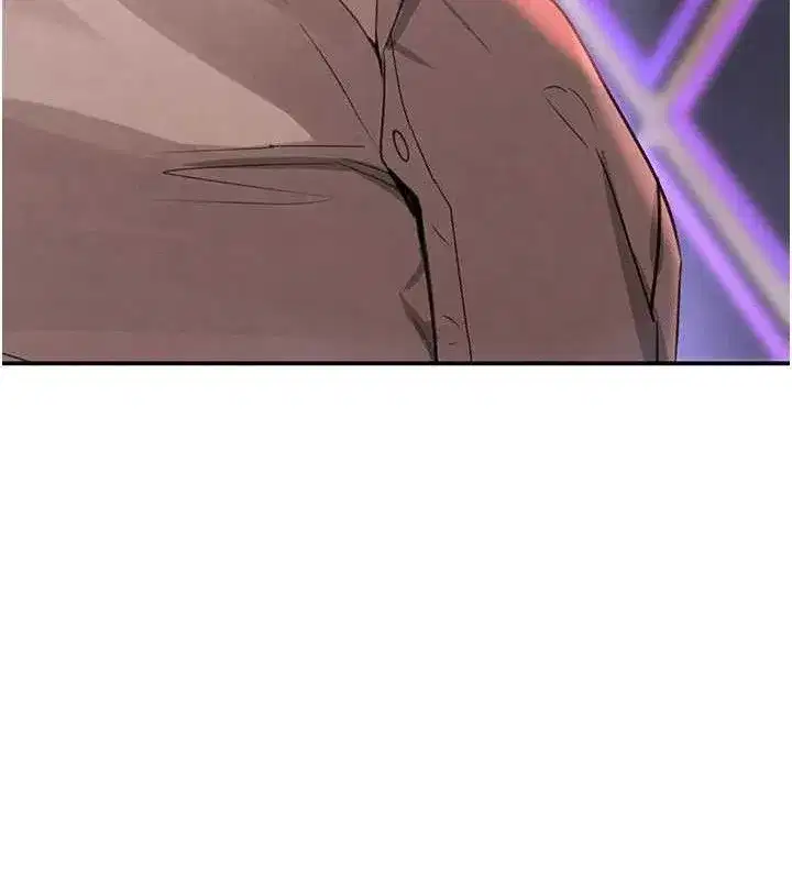 第36話-我要開發妳身上所有的洞