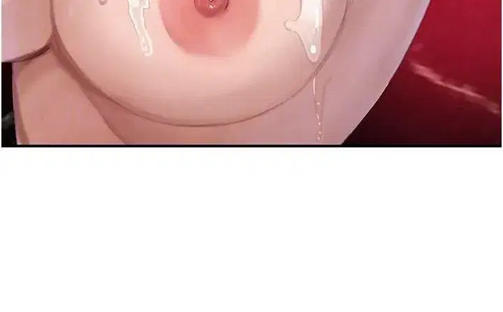 第37話-吃遍夜店的小弟弟們♥