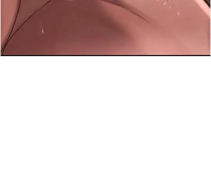 第37話-吃遍夜店的小弟弟們♥