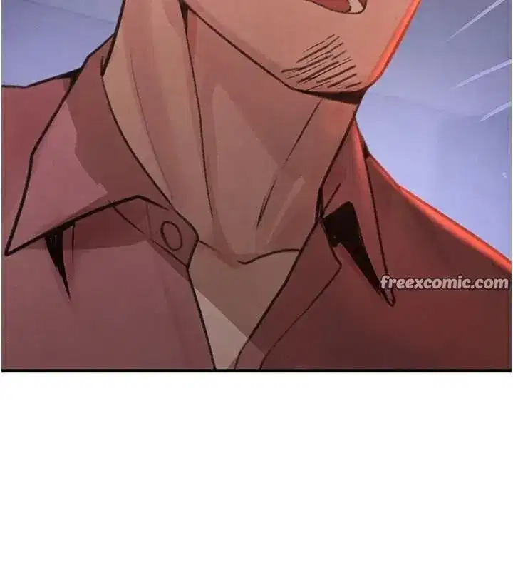 第37話-吃遍夜店的小弟弟們♥