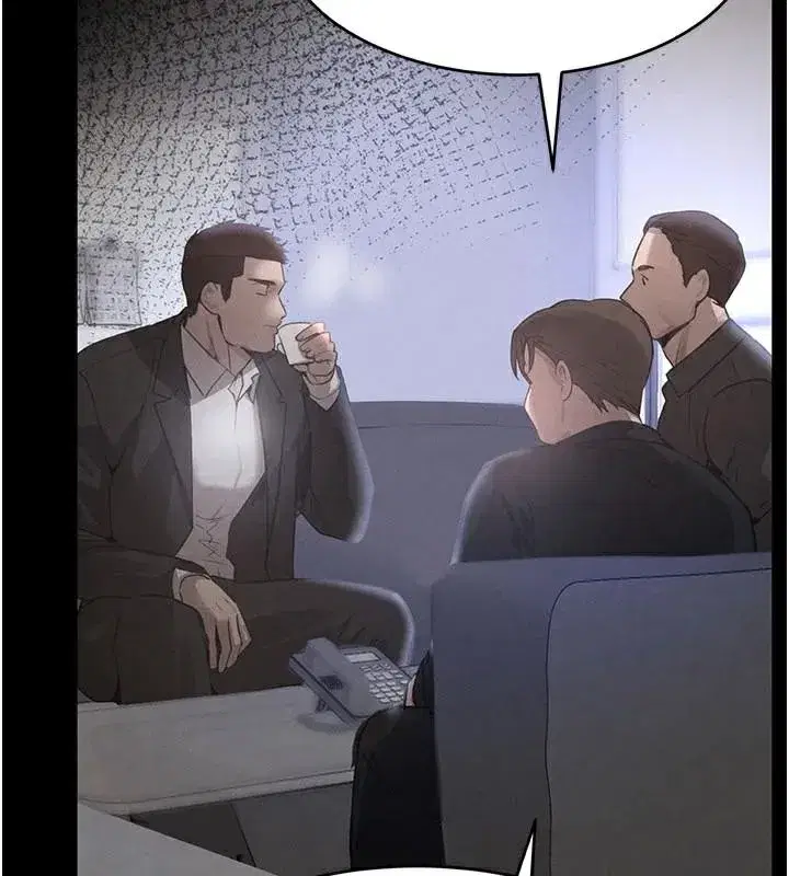 第37話-吃遍夜店的小弟弟們♥