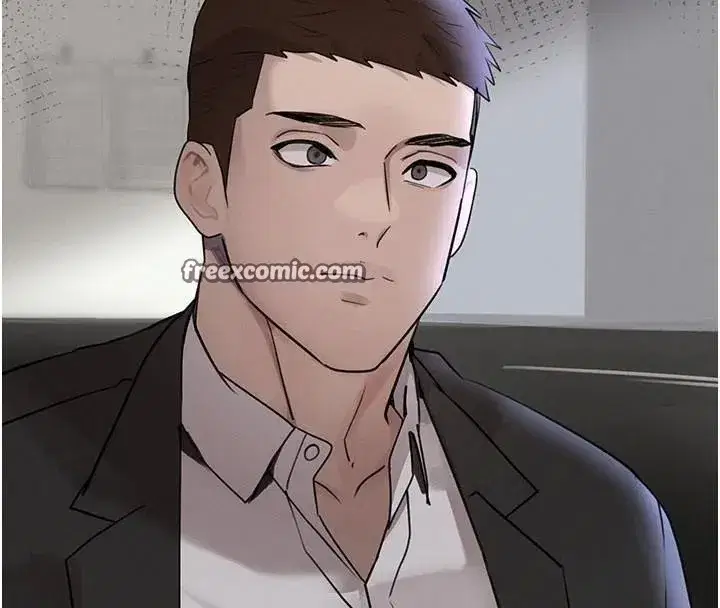 第37話-吃遍夜店的小弟弟們♥