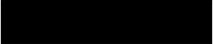 第37話-吃遍夜店的小弟弟們♥