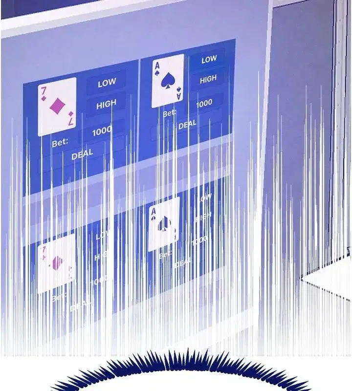 第37話-吃遍夜店的小弟弟們♥