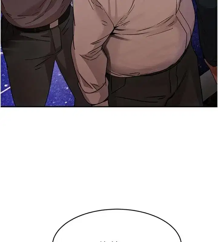 第37話-吃遍夜店的小弟弟們♥