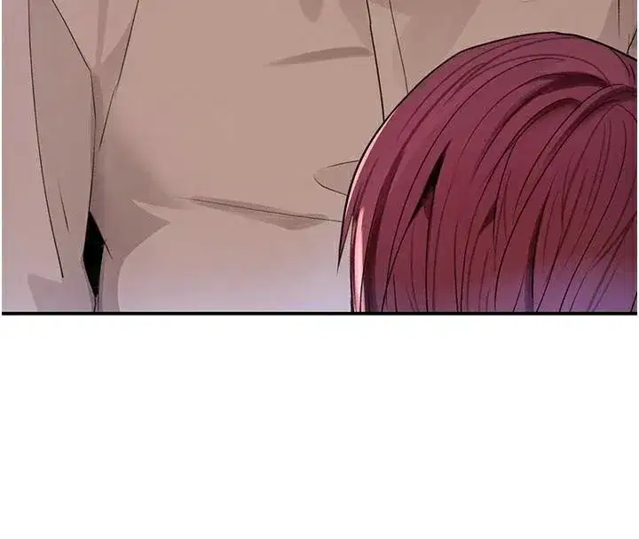 第37話-吃遍夜店的小弟弟們♥