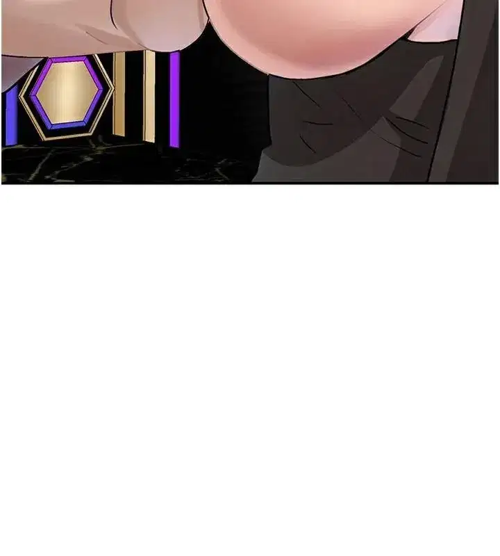 第37話-吃遍夜店的小弟弟們♥