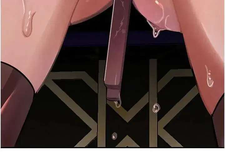 第37話-吃遍夜店的小弟弟們♥