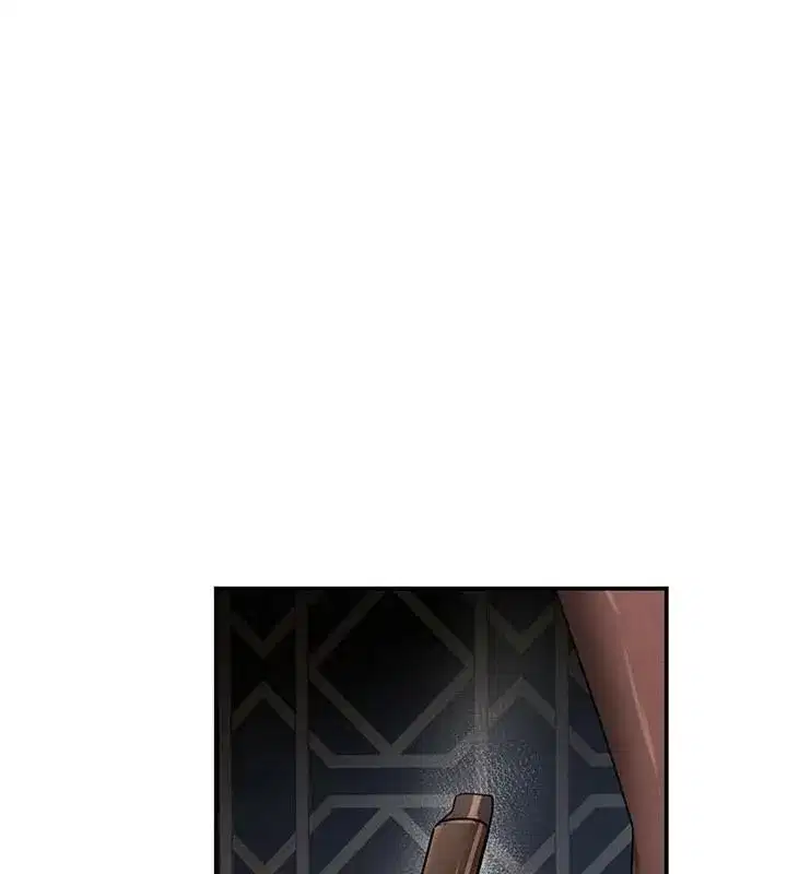 第37話-吃遍夜店的小弟弟們♥