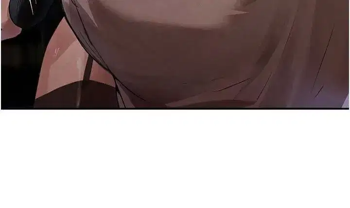 第37話-吃遍夜店的小弟弟們♥