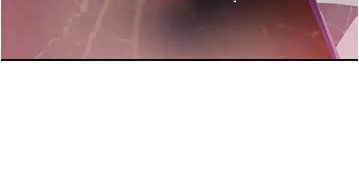 第37話-吃遍夜店的小弟弟們♥