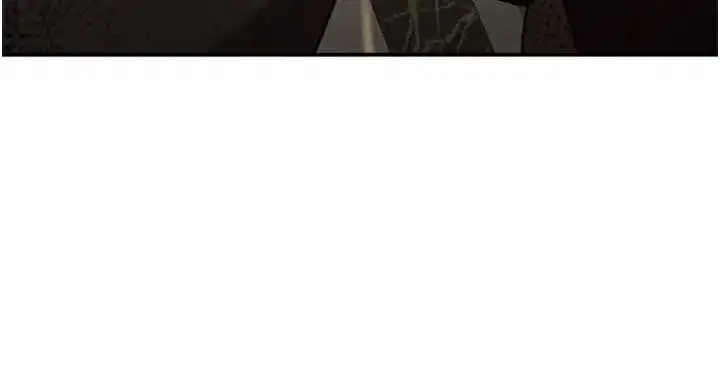 第37話-吃遍夜店的小弟弟們♥