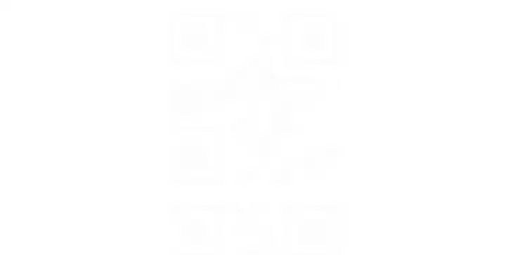 第37話-吃遍夜店的小弟弟們♥