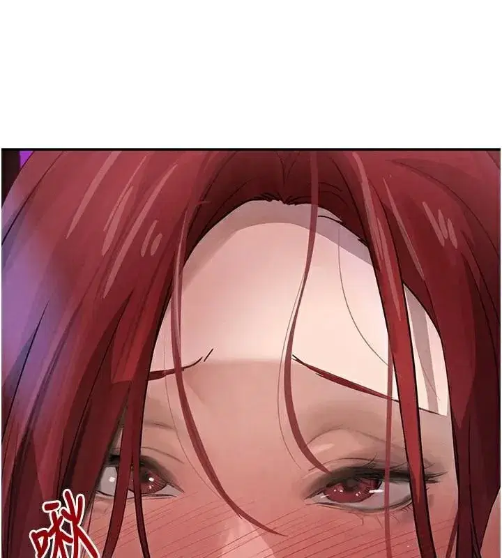 第37話-吃遍夜店的小弟弟們♥