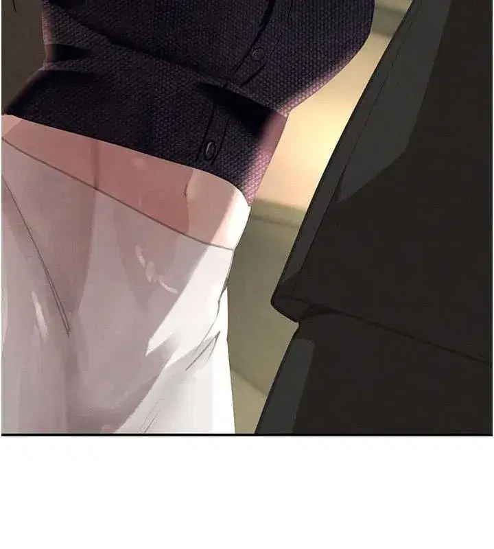 第38話-用蠻力制服倔強的妹妹