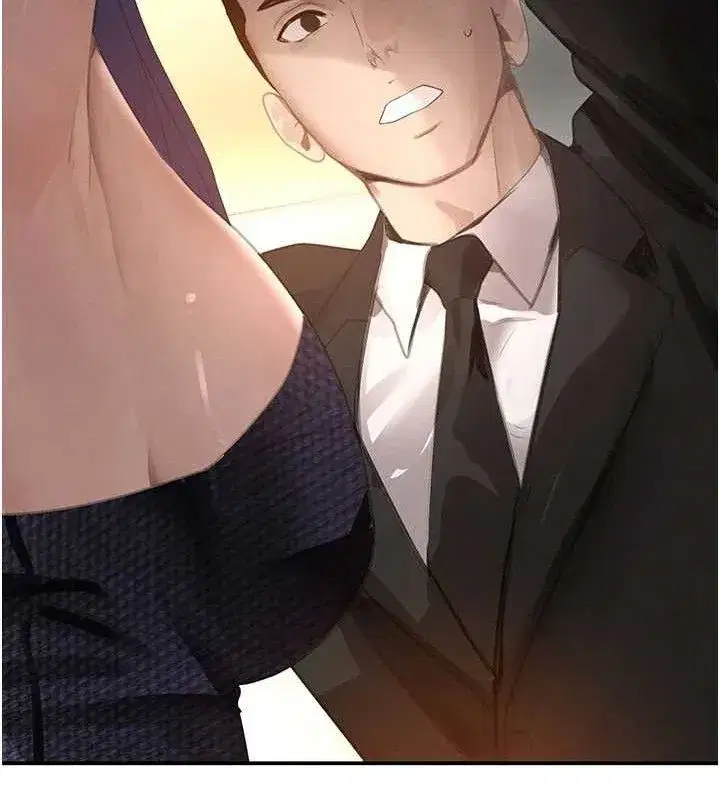 第38話-用蠻力制服倔強的妹妹