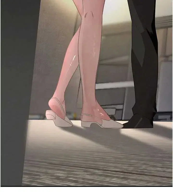 第38話-用蠻力制服倔強的妹妹