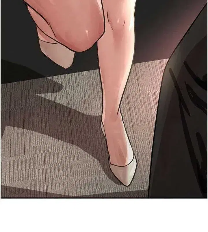 第38話-用蠻力制服倔強的妹妹