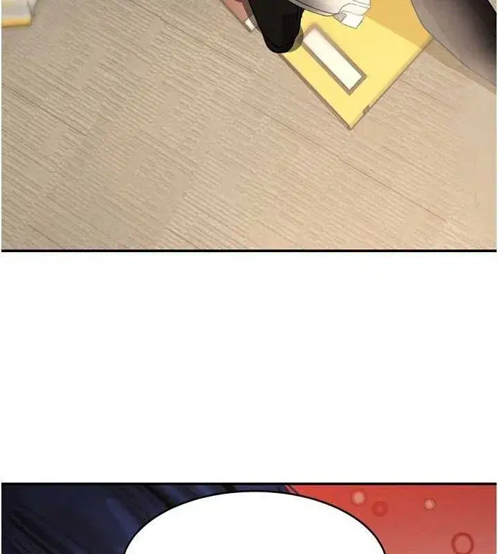 第38話-用蠻力制服倔強的妹妹