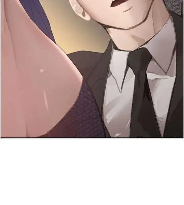 第38話-用蠻力制服倔強的妹妹