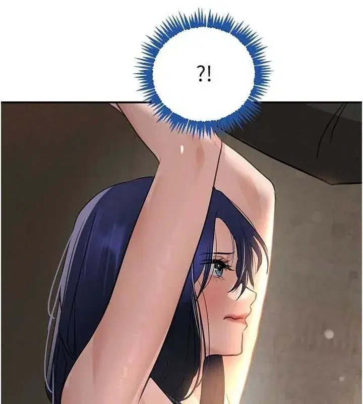 第38話-用蠻力制服倔強的妹妹